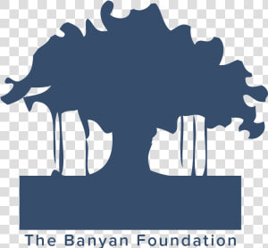 Banyan Foundation Proxima  HD Png Download