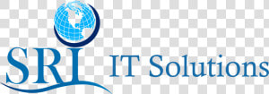 Sri It Solutions   Web Solutions  HD Png Download