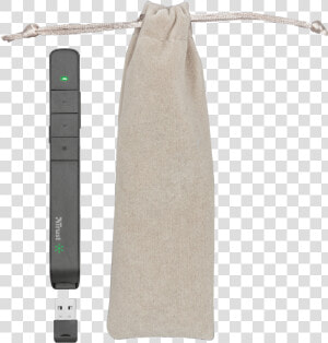 Puntero Láser Inalámbrico Verde Ultrabrillante   Clothes Hanger  HD Png Download