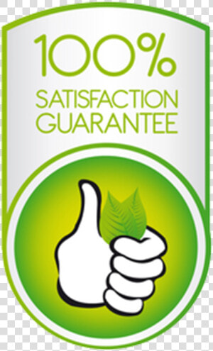 Committed To Excellence And Passionate About Customer   Non Toxic Png  Transparent Png