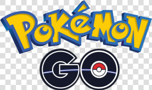 Pokemon Go Error 10 No Internet Connectivity   Pokemon Go Logo Png  Transparent Png