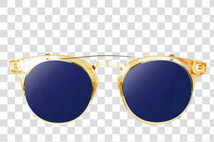 New Stylish Sunglasses Png   Stylish Sunglass Pngs  Transparent Png