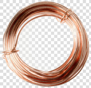 Copper Wire Png Clipart   Copper Wires Png  Transparent Png