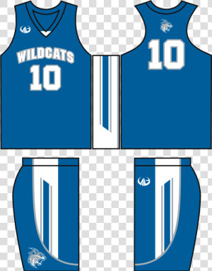 Custom Uniforms Sports Clothing   Basketball Jersey Design For Girls  HD Png Download