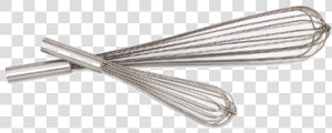 Tongs  HD Png Download