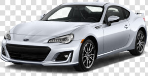 Subaru Png Image File   Subaru Brz  Transparent Png