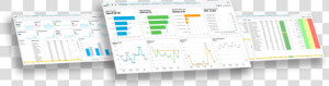 Supplier Management Dashboards   Operating System  HD Png Download