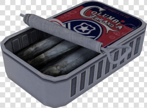 Bioshock Wiki   Can Of Sardines Png  Transparent Png