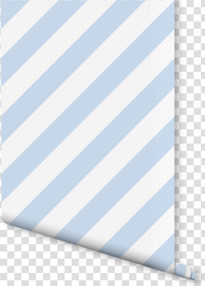 Stripes Transparent Slanted   Symmetry  HD Png Download