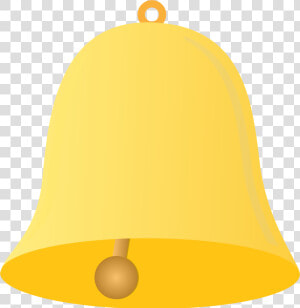 Temple Bells Png   Transparent Bell Png  Png Download