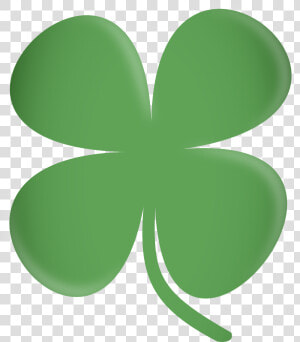 Clover Png Image   Clover Free Png  Transparent Png