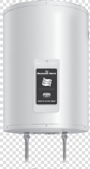 Major Appliance  HD Png Download