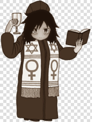 Tomoko Png   Png Download   Not My Fault I M Not Popular Tomoko  Transparent Png