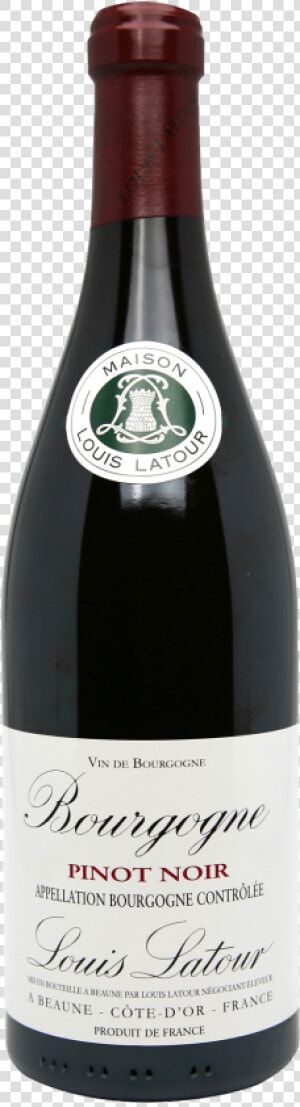 Louis Latour Beaune Rouge  HD Png Download