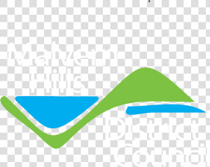 Hills Png   Malvern Hills Logo  Transparent Png