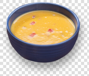 Dip De Queso Png  Transparent Png