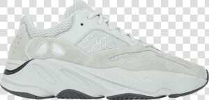 Yeezy 700 Salt Png  Transparent Png