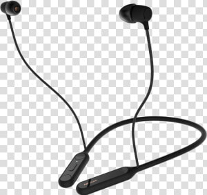 Well  Nokia Pro Wireless Earphones Have Bluetooth   Nokia Pro Wireless Earphones  HD Png Download