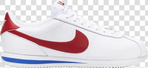 Nike Cortez Price Philippines  HD Png Download