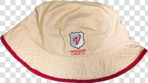 Scv Cadets Bucket Hat   Beanie  HD Png Download