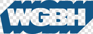 Wgbh Boston  HD Png Download