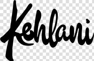 Jealous Kehlani Album Cover  HD Png Download