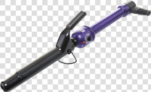 Upc 078729108826 Product Image For Hot Shot Tools Purple   Rifle  HD Png Download