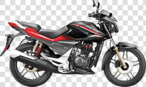 Hero Xtreme Sports Motorcycle Bike Png Image   Hero Honda Cbz Xtreme New  Transparent Png