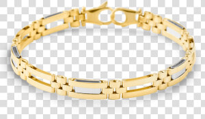 Png Gold Bracelets For Mens  Transparent Png