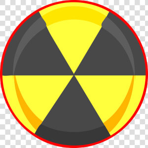 Nuclear  Symbols  Signs  Nuke  Energy  Industry   Nuke Symbol Transparent  HD Png Download