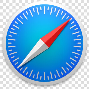 Safari icon   Safari Icon Ios 12  HD Png Download