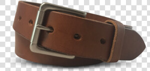 Transparent Leather Belt Png   Belt  Png Download