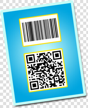 Tc Barcode Maker   Scan  HD Png Download