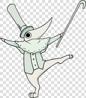 Transparent Black Star Soul Eater Png   Excalibur From Soul Eater  Png Download