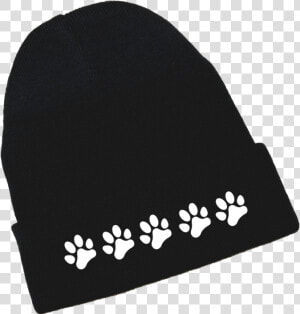 Reflective Knit Beanie   Beanie  HD Png Download