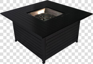 Wood burning Stove  HD Png Download