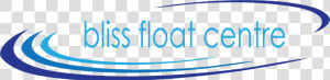 Floatie Png  Transparent Png