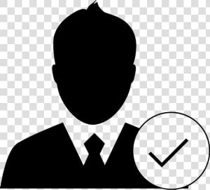 Select A Lawyer   Lawyer Icon Png Free Download  Transparent Png