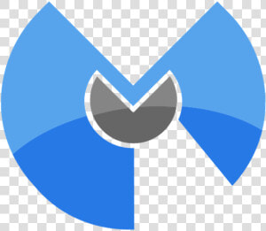 Malwarebytes Anti Malware Icon  HD Png Download