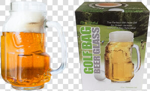 Data Rimg Lazy Data Rimg Scale 1 Data Rimg Template   Golf Bag Beer Glass Png  Transparent Png