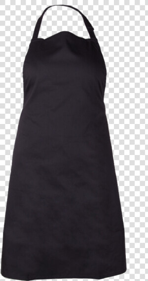 Day Dress   Little Black Dress  HD Png Download