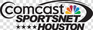 Comcast Sportsnet Chicago Logo  HD Png Download