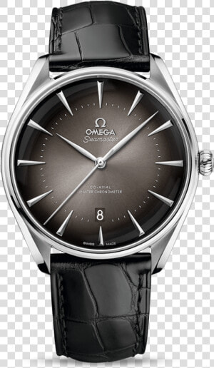 Omega Seamaster London Edition  HD Png Download