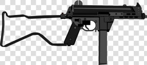 Walther Mpk  HD Png Download