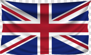 Australia Flag   Png Download   Union Jack Flag  Transparent Png