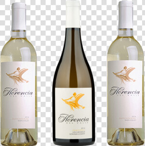 Herencia Del Valle Wines  HD Png Download