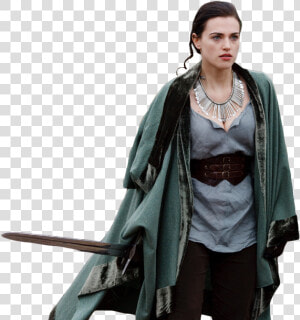 Transparent Morgana Pendragon  HD Png Download