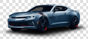 Free Png Chevrolet Camaro Png Images Transparent   Camaro Redline Edition 2019  Png Download