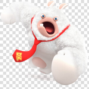 Mario Rabbids Kingdom Battle Rabbid Kong  HD Png Download