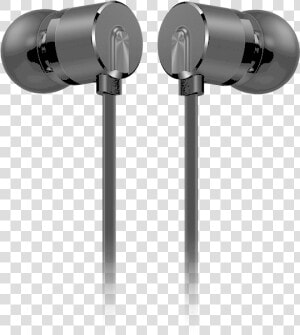 Oneplus Type C Earphone   Oneplus Type c Bullets  HD Png Download